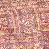 Dusty Pink Kurta Pajama